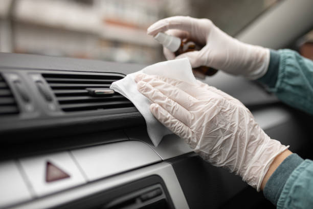 Best Local Air Duct Cleaning Services  in St Andrews, SC