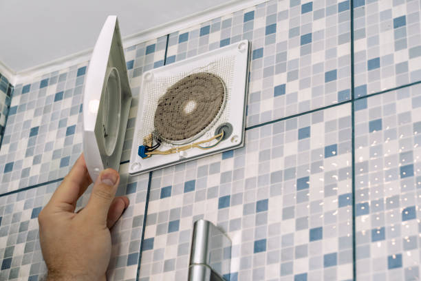 Best Air Duct Cleaning Near Me  in St Andrews, SC