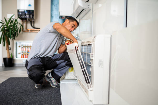 Best Emergency Air Duct Cleaning  in St Andrews, SC