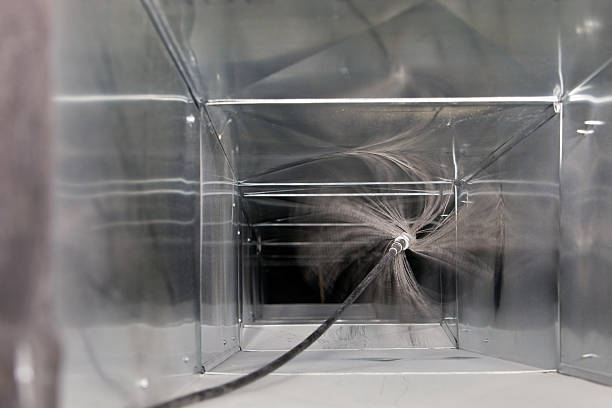 Best Dryer Vent Cleaning Services  in St Andrews, SC