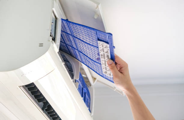 Best Local Air Duct Cleaning Services  in St Andrews, SC