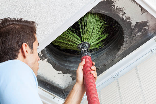 Best Best Air Duct Cleaning Company  in St Andrews, SC