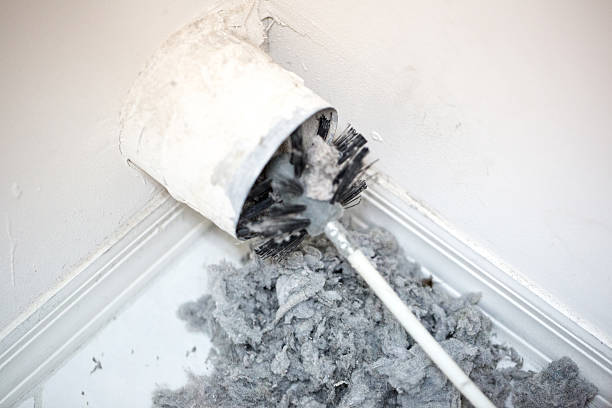 Best HVAC Maintenance and Cleaning  in St Andrews, SC
